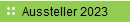 Aussteller 2023
