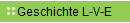 Geschichte L-V-E