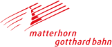 mgbahn-logo