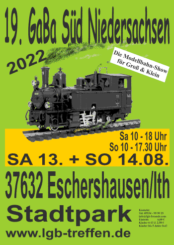 Plakat 2022 A3-350