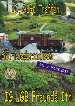 Dvd Cover 2011 Titel 250pix