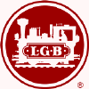 LGB_logo_d