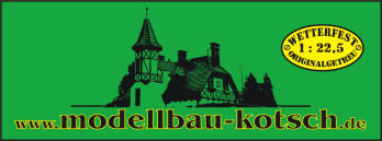Logo Kotsch