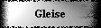 Gleise