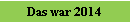 Programm