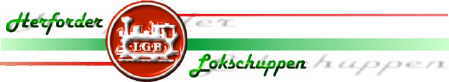 hllogo2