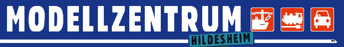 logo-modellbahnzentrum-hildesheim