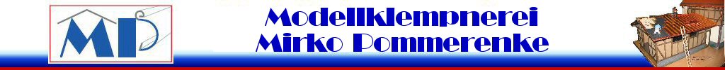 logo MP