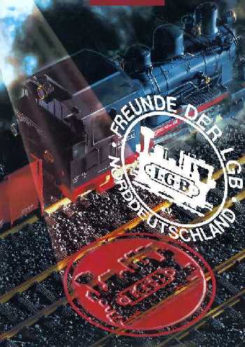 logo_lgb-fr-norddeutschland