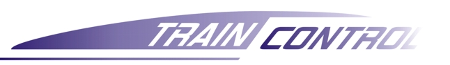 logo train control - gross