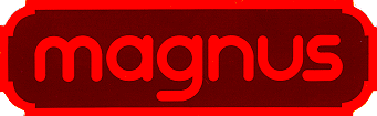 magnus