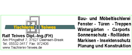 teiwes 09