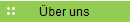 ber uns