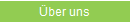 Über uns