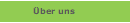 Über uns