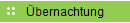 Übernachtung
