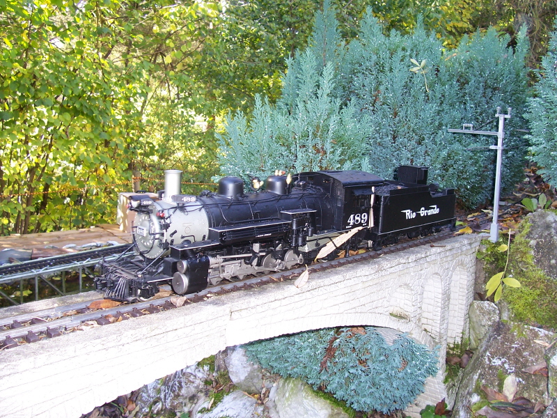 9130