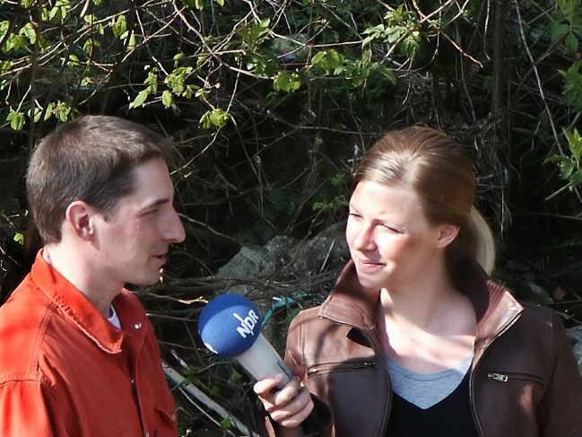 interview4