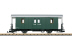 33403