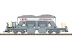 46695a