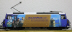 KMS_MOB_Ge44_8002_1a