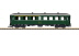 31524
