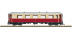 33521
