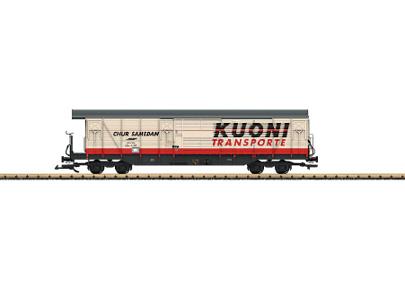 40081