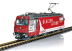 21428a1