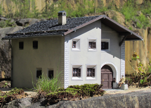 Engadiner-Haus-2a