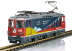28445