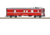 30693