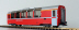 title_Pullman_BEX_36352_01