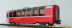title_Pullman_BEX_36353_01