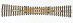 weiche2200-B-a