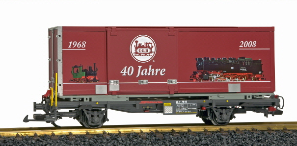 40894_01