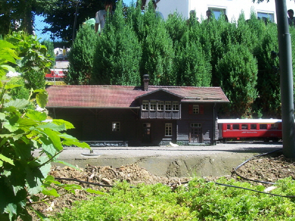 1881