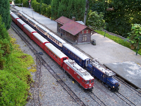 1968