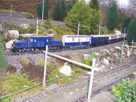 9580