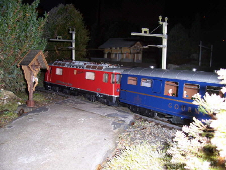9942