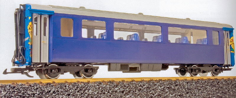 arosa1b