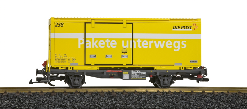 47890_01