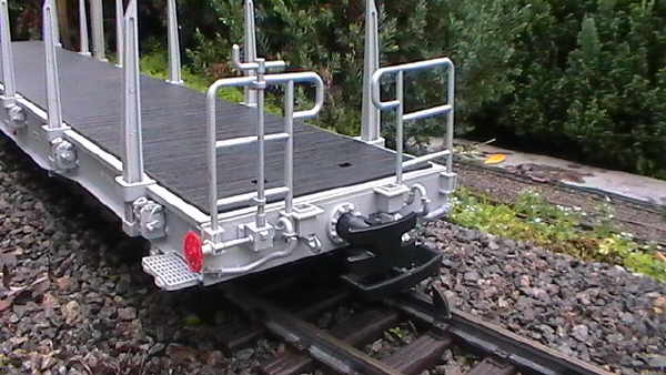 H1230002