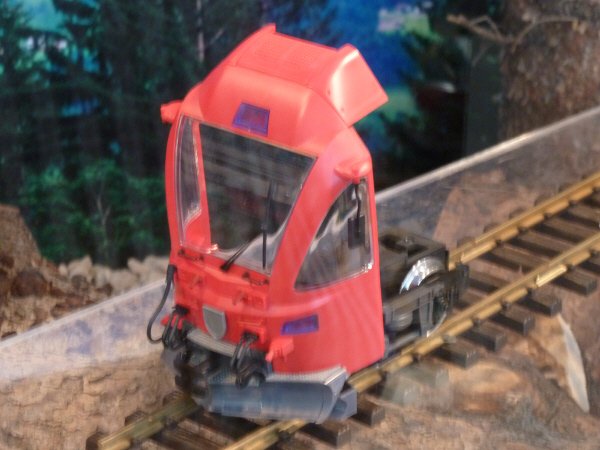 P1150051