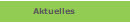 Aktuelles