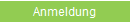 Anmeldung