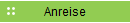 Anreise