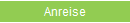 Anreise