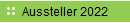 Aussteller 2022