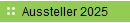 Aussteller 2025